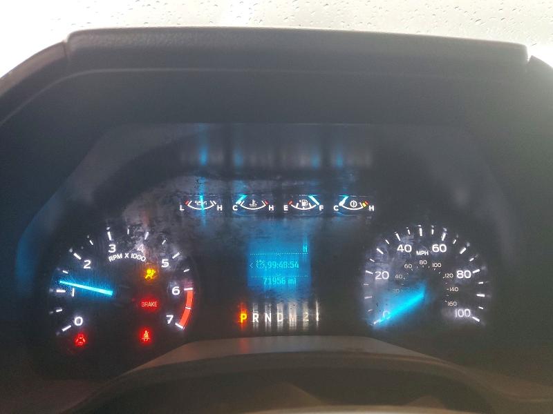 2022 Ford F250 მანქანა იყიდება აუქციონზე, vin: 1FTBF2A6XNEG41589, აუქციონის ნომერი: 69995966