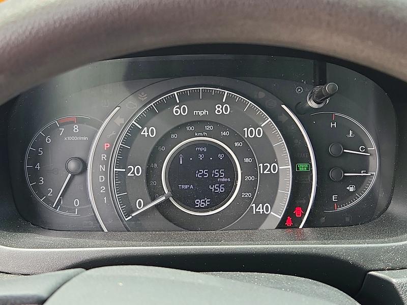 Продажа на аукционе авто 2013 Honda Cr-v, vin: 3CZRM3H32DG711321, номер лота: 67265716