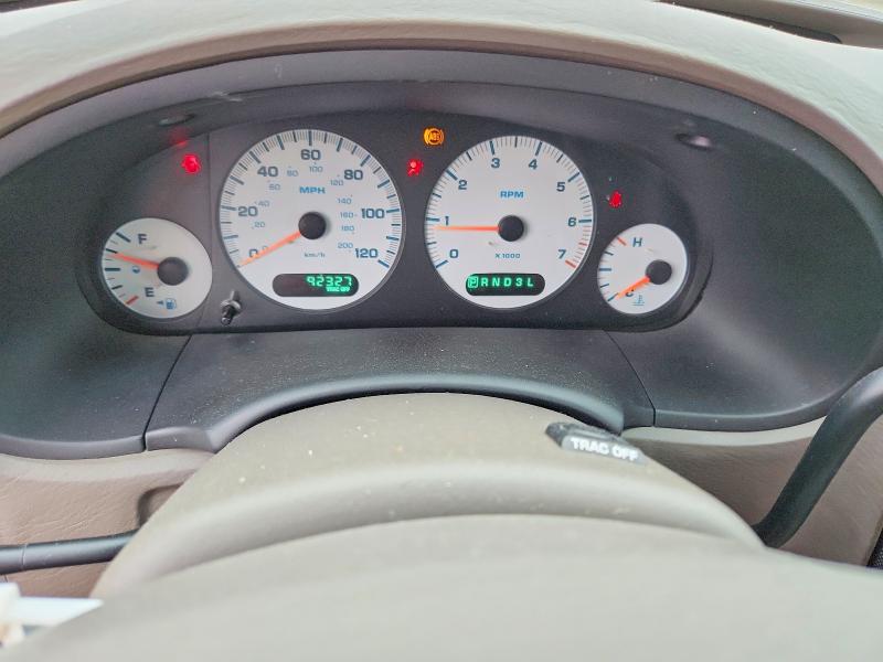Продажа на аукционе авто 2002 Dodge Grand Caravan, vin: 2B8GP74L32R746440, номер лота: 71106526