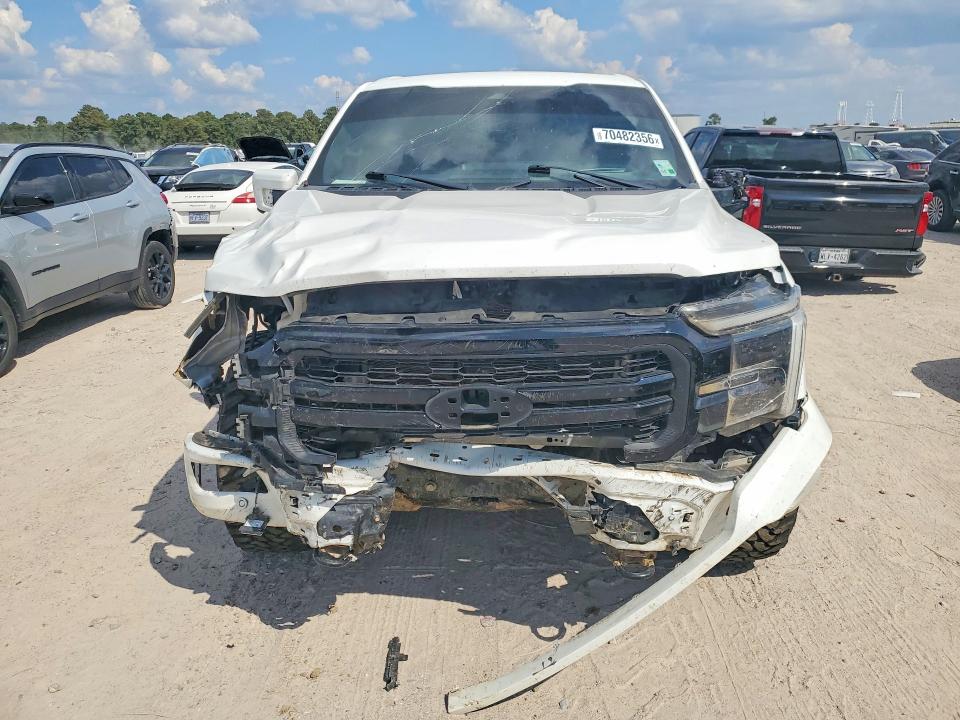 Aukcja sprzedaży 2024 Ford F150, vin: 1FTFW5L56RFA90343, numer aukcji: 70482356
