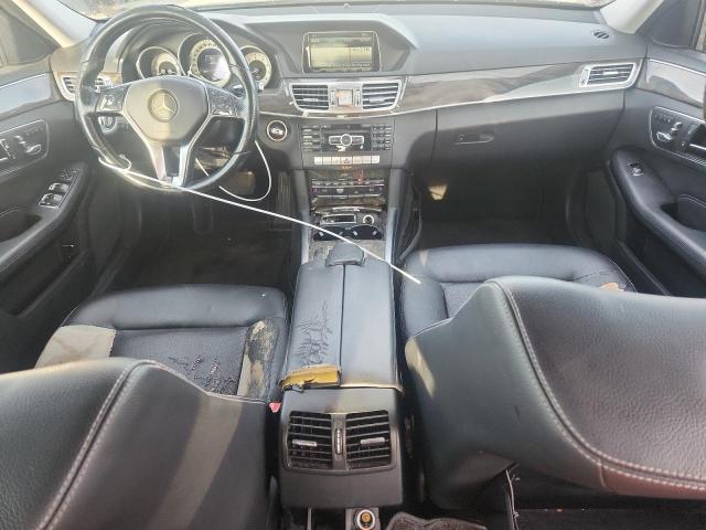70077506 :رقم المزاد ، WDDHF5KB1EA890819 vin ، 2014 Mercedes-benz E مزاد بيع