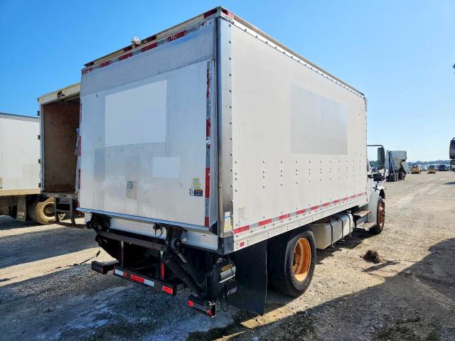 2013 Freightliner M2 მანქანა იყიდება აუქციონზე, vin: 1FVACWDU0DHBZ2479, აუქციონის ნომერი: 66773136