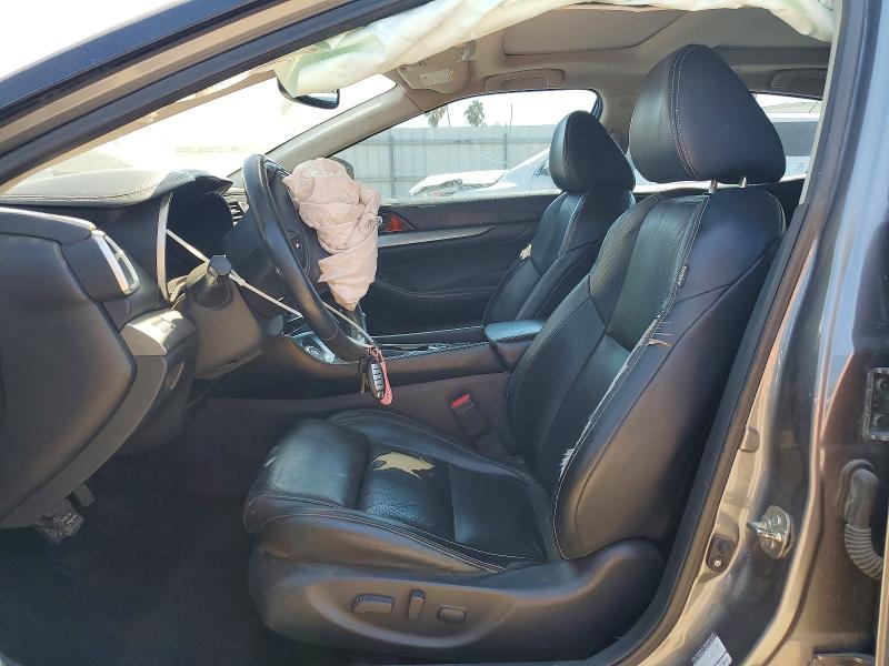 2016 Nissan Maxima მანქანა იყიდება აუქციონზე, vin: 1N4AA6AP9GC384892, აუქციონის ნომერი: 67145736