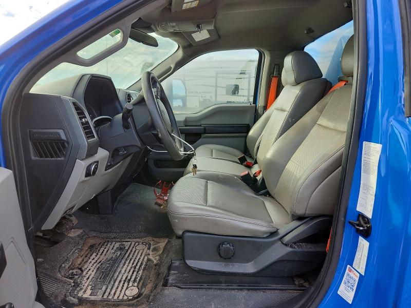 Aukcja sprzedaży 2021 Ford F450, vin: 1FDUF4GN7MED22826, numer aukcji: 66146556