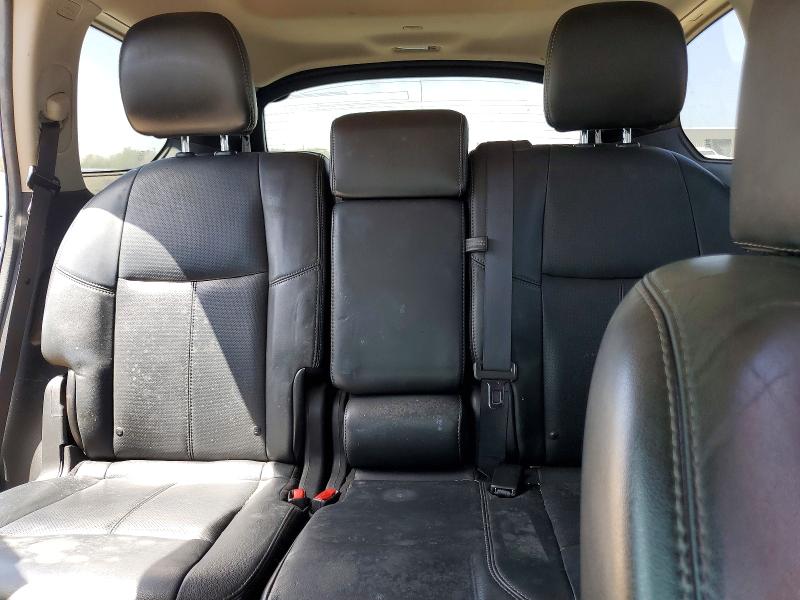 Aukcja sprzedaży 2014 Nissan Pathfinder Hybrid, vin: 5N1CR2MN0EC655085, numer aukcji: 68925886