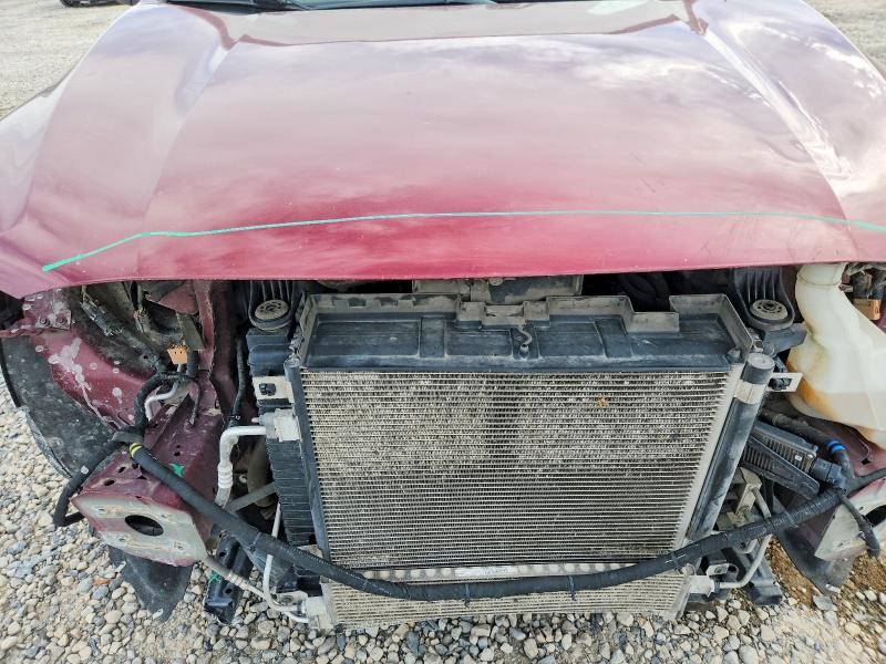 Aukcja sprzedaży 2018 Gmc Acadia, vin: 1GKKNXLS1JZ107351, numer aukcji: 67153586