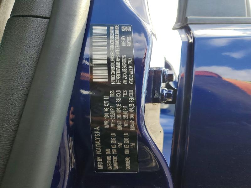 Aukcja sprzedaży 2019 Jeep Renegade, vin: ZACNJABB4KPK88252, numer aukcji: 66958476