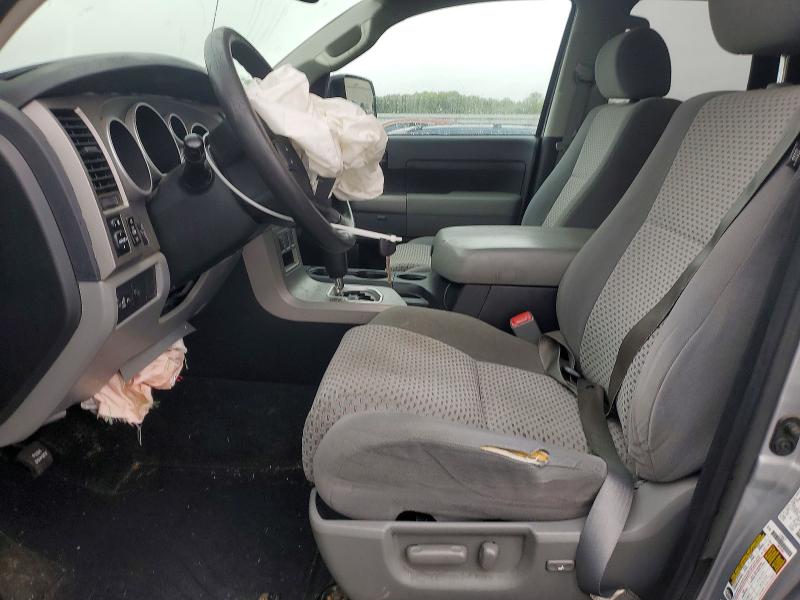 Aukcja sprzedaży 2013 Toyota Tundra, vin: 5TFRY5F14DX143205, numer aukcji: 70033186