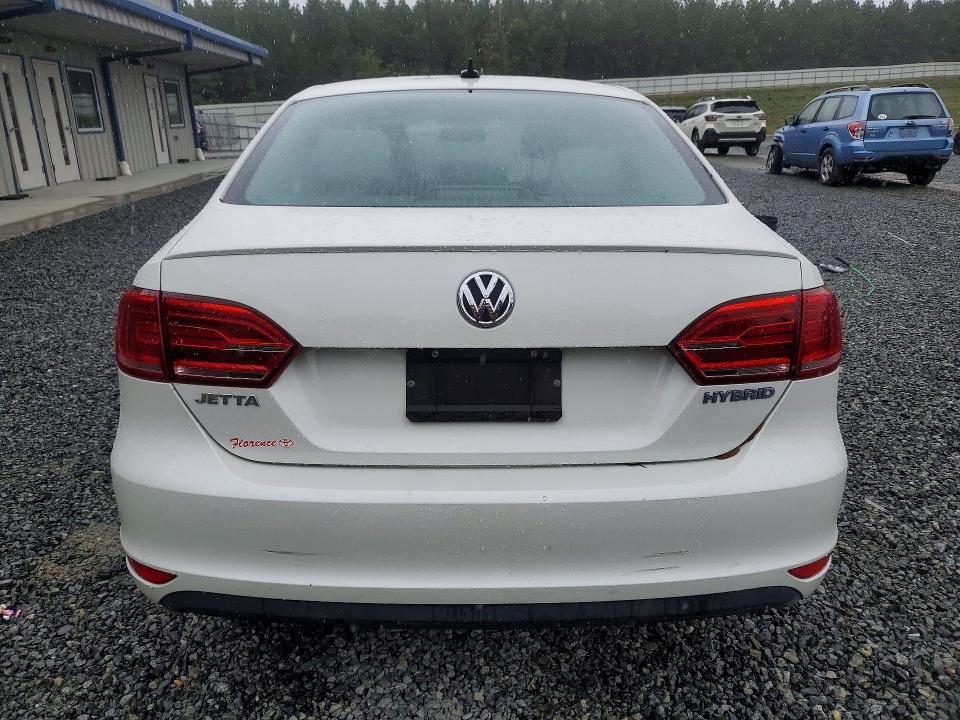 Aukcja sprzedaży 2014 Volkswagen Jetta, vin: 3VW637AJ5EM207955, numer aukcji: 70275806