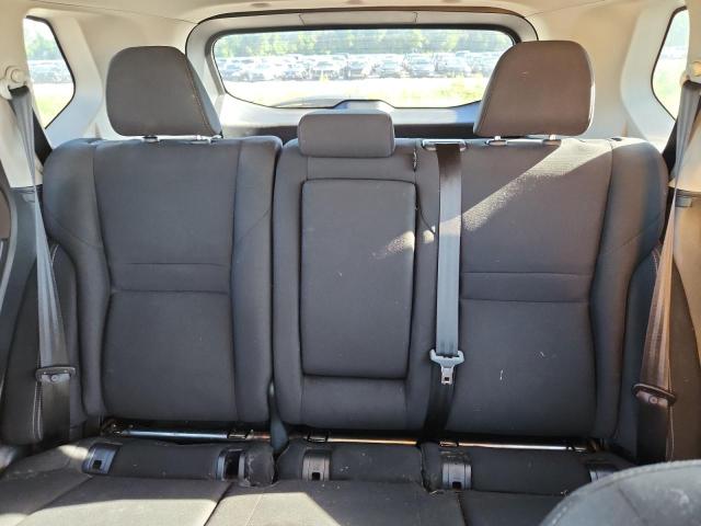 Aukcja sprzedaży 2023 Nissan Rogue, vin: 5N1BT3AA8PC888218, numer aukcji: 68107946