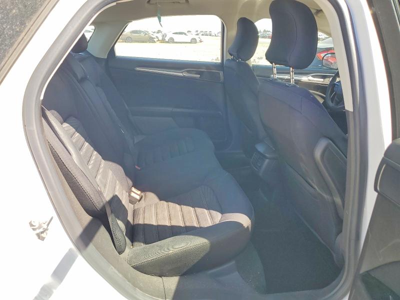 68955566 :رقم المزاد ، 3FA6P0H72GR368011 vin ، 2016 Ford Fusion مزاد بيع