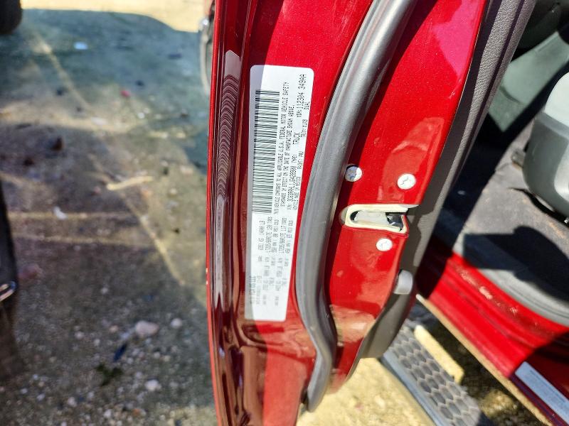 67908646 :رقم المزاد ، 3C63RRHL1JG428900 vin ، 2018 Ram 3500 مزاد بيع
