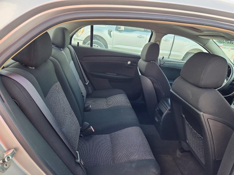 Aukcja sprzedaży 2008 Chevrolet Malibu, vin: 1G1ZH57B78F256528, numer aukcji: 67635106
