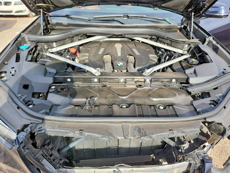 Aukcja sprzedaży 2019 Bmw X5, vin: 5UXJU2C53KLN65578, numer aukcji: 70279106