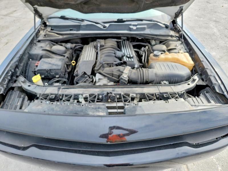 Aukcja sprzedaży 2016 Dodge Challenger, vin: 2C3CDZDJ6GH265329, numer aukcji: 70228476