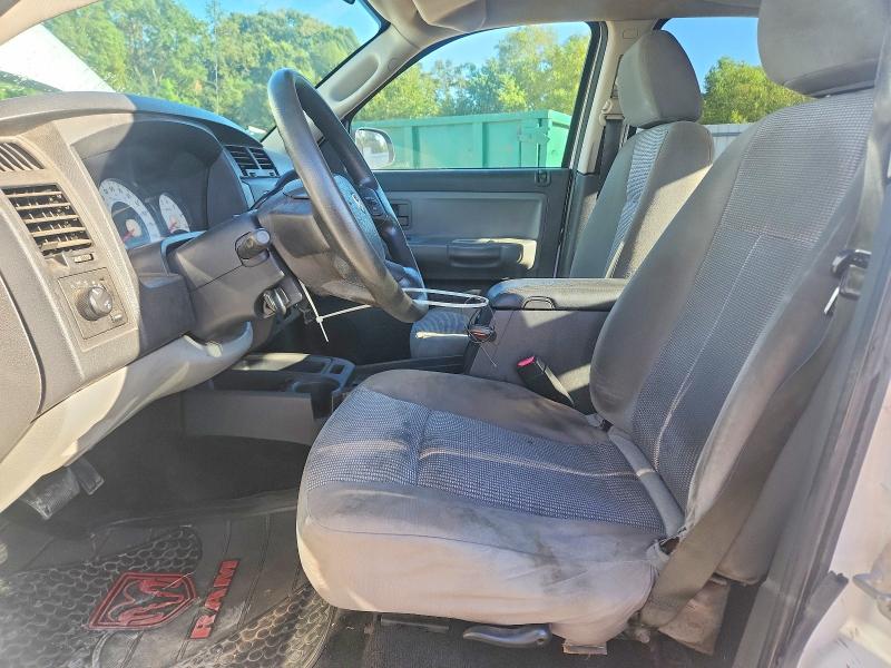 Продаж на аукціоні авто 2011 Dodge Dakota, vin: 1D7RW3GK4BS572037, номер лоту: 69072586