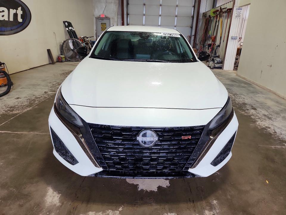 Продаж на аукціоні авто 2024 Nissan Altima, vin: 1N4BL4CV6RN387920, номер лоту: 70977666