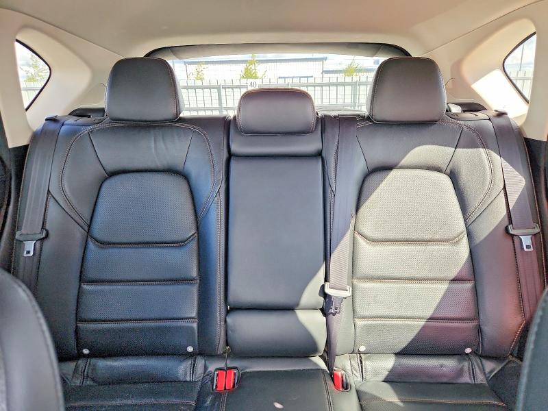 67810966 :رقم المزاد ، JM3KFBDM4J0305431 vin ، 2018 Mazda Cx-5 مزاد بيع