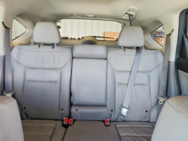 Продажа на аукционе авто 2013 Honda Cr-v, vin: 2HKRM3H71DH501552, номер лота: 68853956
