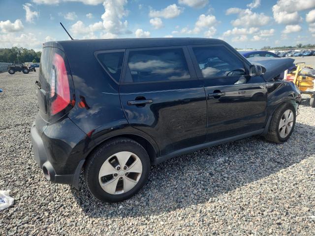 2016 Kia Soul მანქანა იყიდება აუქციონზე, vin: KNDJN2A28G7367540, აუქციონის ნომერი: 69170336