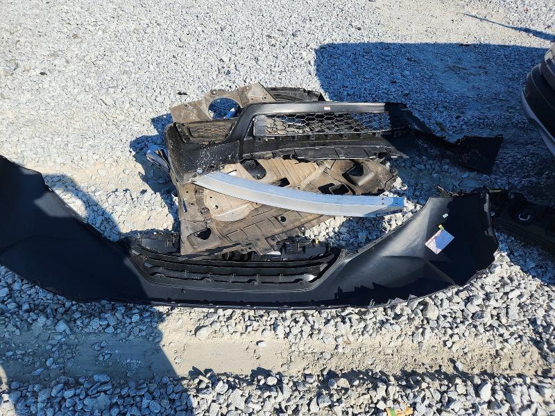 2018 Honda Cr-v მანქანა იყიდება აუქციონზე, vin: 5J6RW5H34JL003107, აუქციონის ნომერი: 67374816