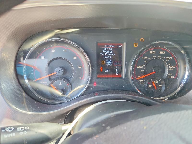 Aukcja sprzedaży 2013 Dodge Charger, vin: 2C3CDXBG8DH639351, numer aukcji: 67213856