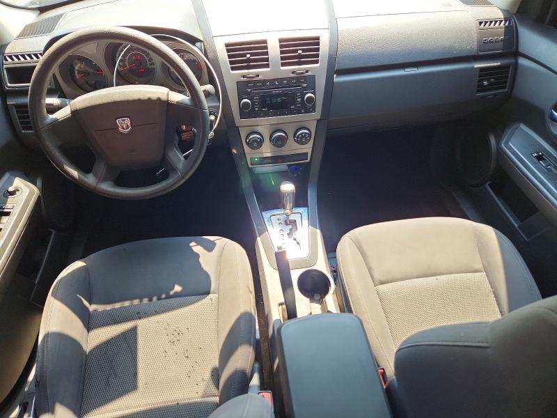 66738846 :رقم المزاد ، 1B3CC4FB9AN168178 vin ، 2010 Dodge Avenger مزاد بيع