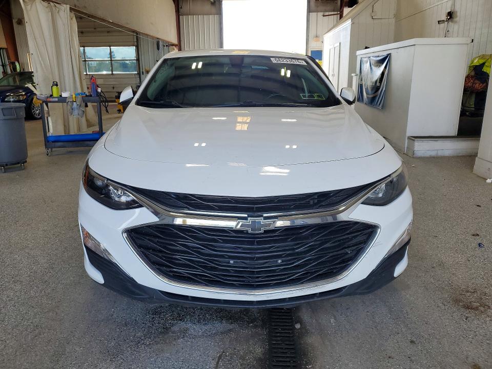 Aukcja sprzedaży 2021 Chevrolet Malibu, vin: 1G1ZG5ST5MF045356, numer aukcji: 68233676