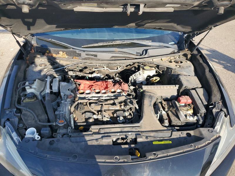 Продажа на аукционе авто 2017 Nissan Maxima, vin: 1N4AA6AP2HC443878, номер лота: 70723146
