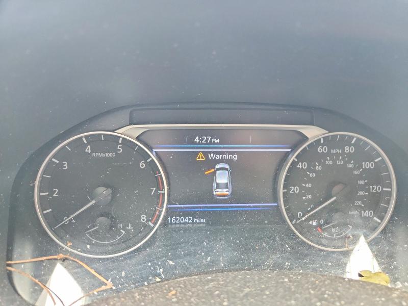 Aukcja sprzedaży 2020 Nissan Altima, vin: 1N4BL4BV6LC144001, numer aukcji: 69558686
