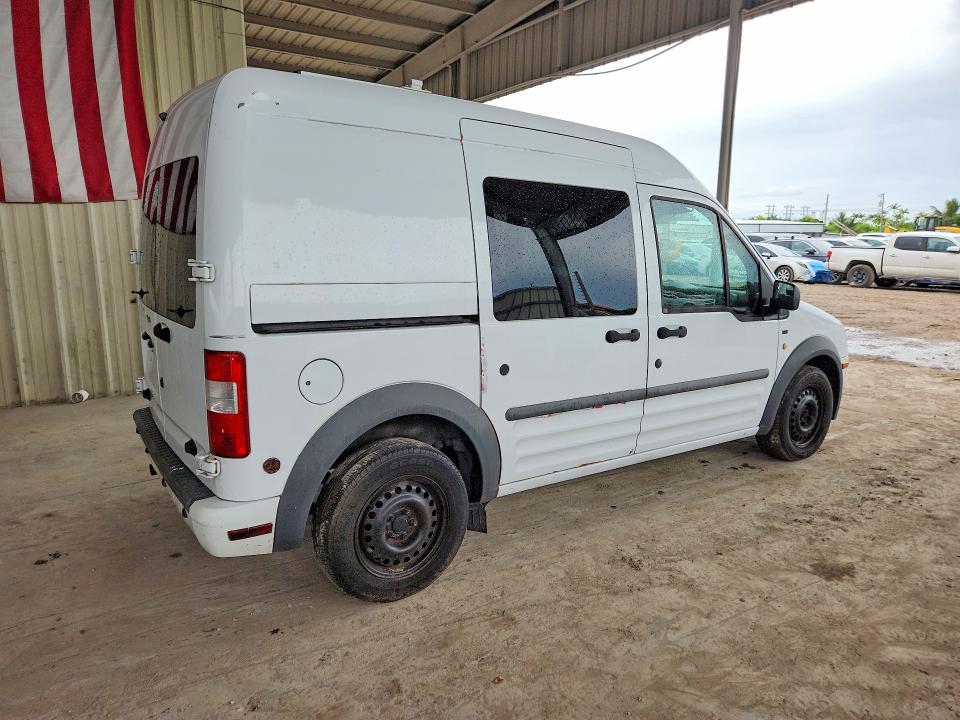 Aukcja sprzedaży 2011 Ford Transit Connect, vin: NM0LS6BN9BT054379, numer aukcji: 68424676