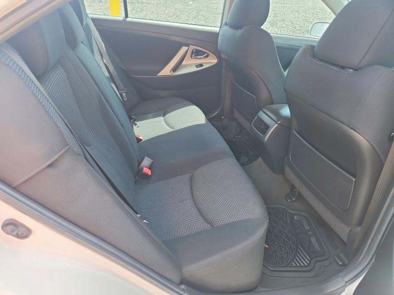 Aukcja sprzedaży 2011 Toyota Camry, vin: 4T1BF3EK0BU746863, numer aukcji: 67982866