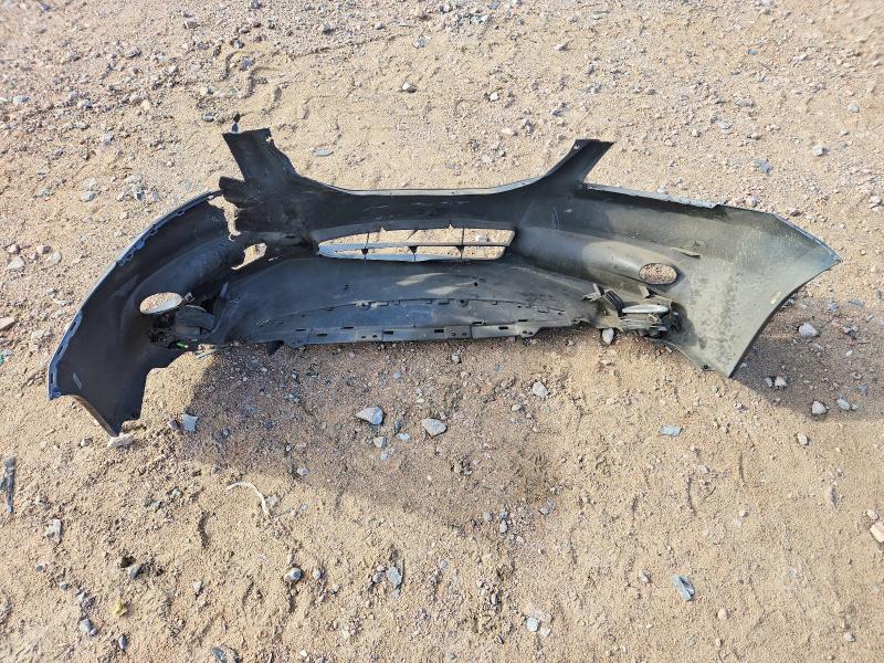 2011 Honda Accord მანქანა იყიდება აუქციონზე, vin: 1HGCP3F80BA026698, აუქციონის ნომერი: 70277436