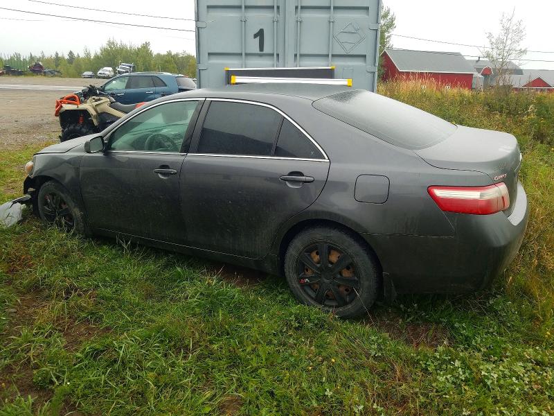 Aukcja sprzedaży 2009 Toyota Camry, vin: 4T1BE46K29U369986, numer aukcji: 67452026