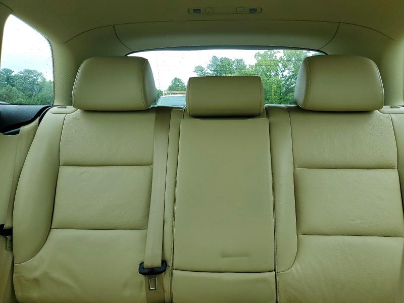 Aukcja sprzedaży 2013 Audi A3, vin: WAUMFAFM2DA031649, numer aukcji: 67797426