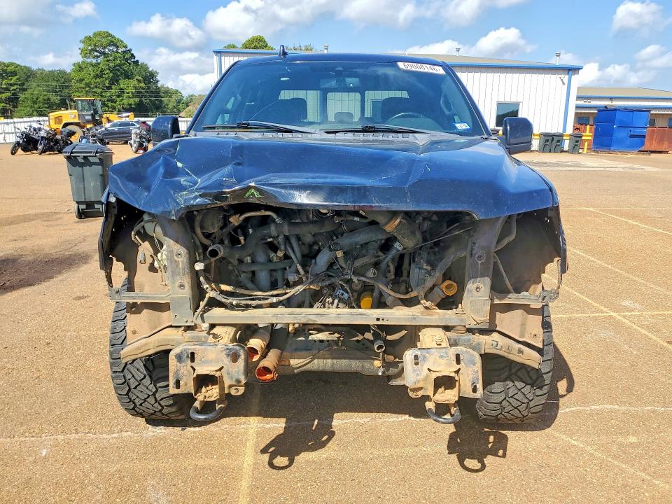 Продажа на аукционе авто 2018 Ford F150, vin: 1FTEW1EG4JFB11648, номер лота: 69008146