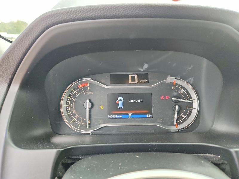Продажа на аукционе авто 2016 Honda Pilot, vin: 5FNYF6H88GB086958, номер лота: 70533346