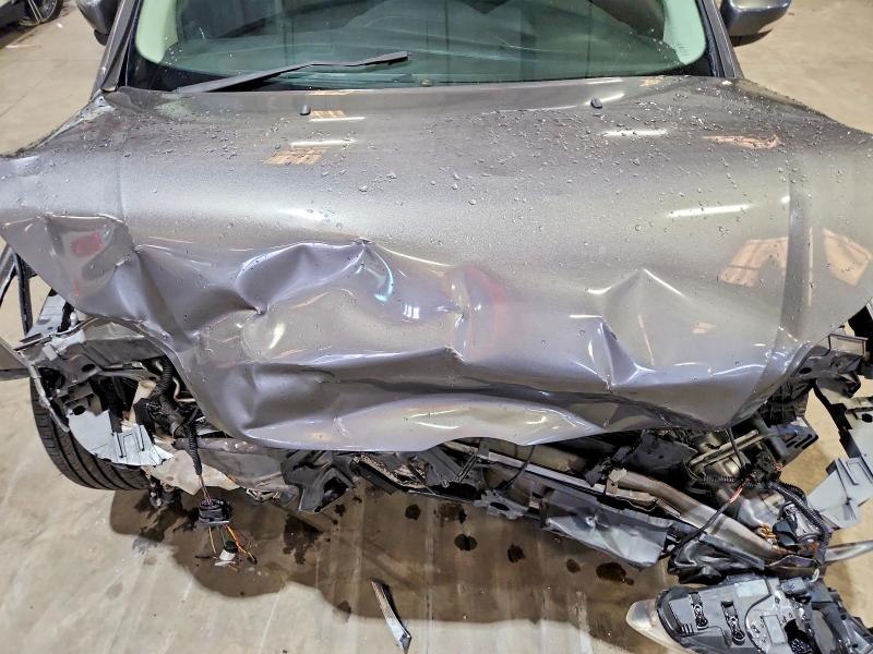 Aukcja sprzedaży 2014 Ford Focus, vin: 1FADP3K28EL291971, numer aukcji: 69042116