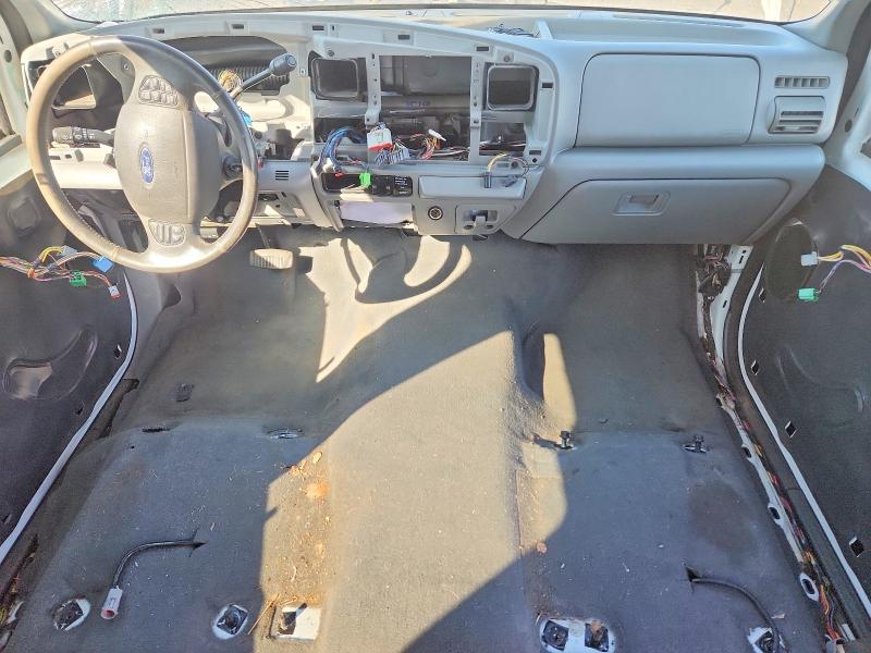 Продаж на аукціоні авто 2006 Ford F350, vin: 1FTWW31P46ED30855, номер лоту: 69721386