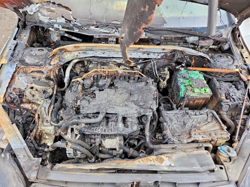 Aukcja sprzedaży 2016 Volkswagen Gti, vin: 3VW4T7AU7GM038090, numer aukcji: 69015836