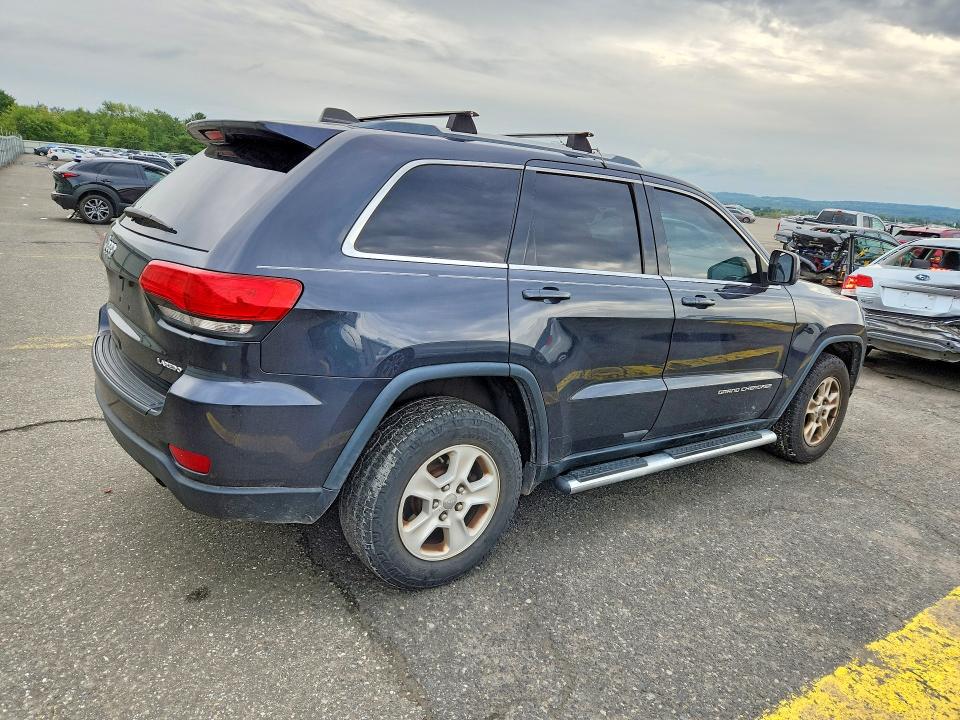 Aukcja sprzedaży 2015 Jeep Grand Cherokee, vin: 1C4RJFAG2FC791996, numer aukcji: 70179386