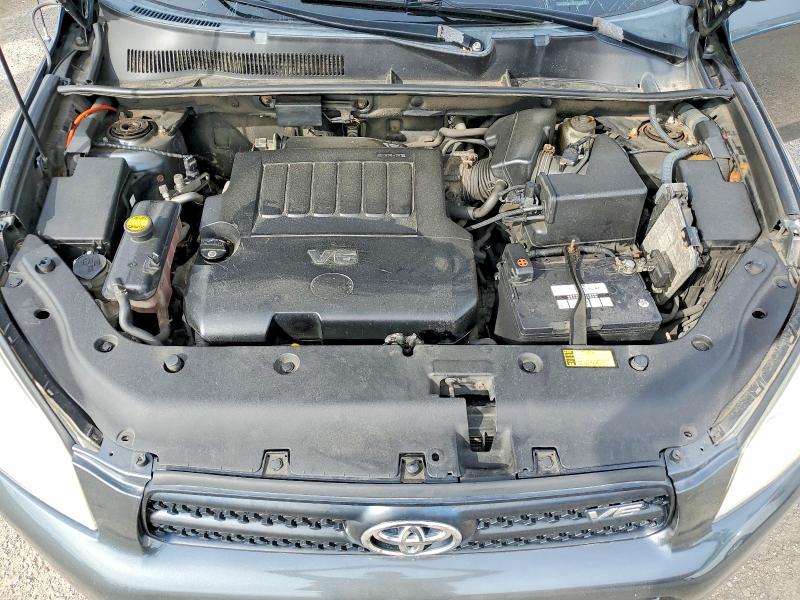 Aukcja sprzedaży 2007 Toyota Rav4, vin: JTMBK32V276010680, numer aukcji: 67509696