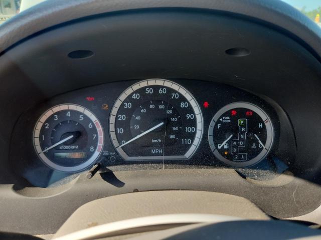 Aukcja sprzedaży 2004 Toyota Sienna, vin: 5TDBA22CX4S011406, numer aukcji: 69327486