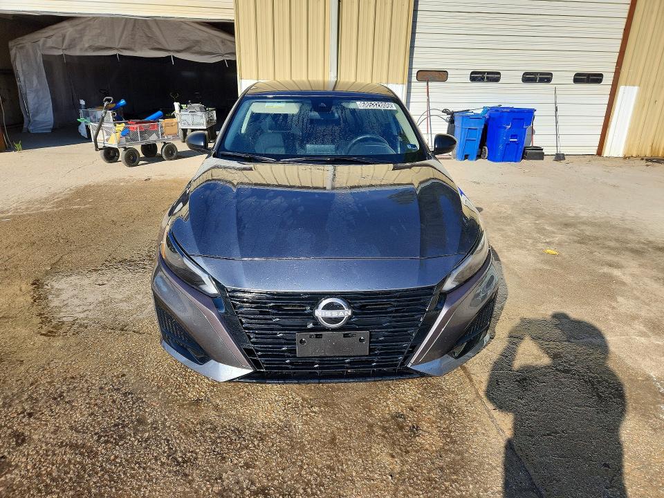 Продаж на аукціоні авто 2026 Nissan Altima, vin: 1N4BL4DV3TN319032, номер лоту: 68532806