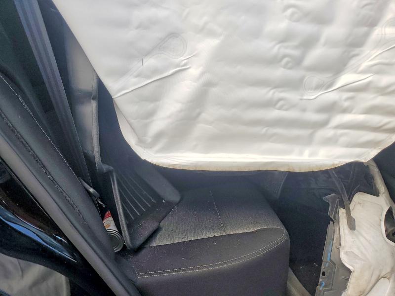 Продажа на аукционе авто 2023 Nissan Rogue, vin: 5N1BT3BA2PC826487, номер лота: 68302166
