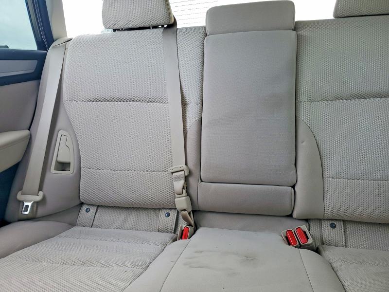 Продажа на аукционе авто 2018 Subaru Outback, vin: 4S4BSACCXJ3386033, номер лота: 70635356