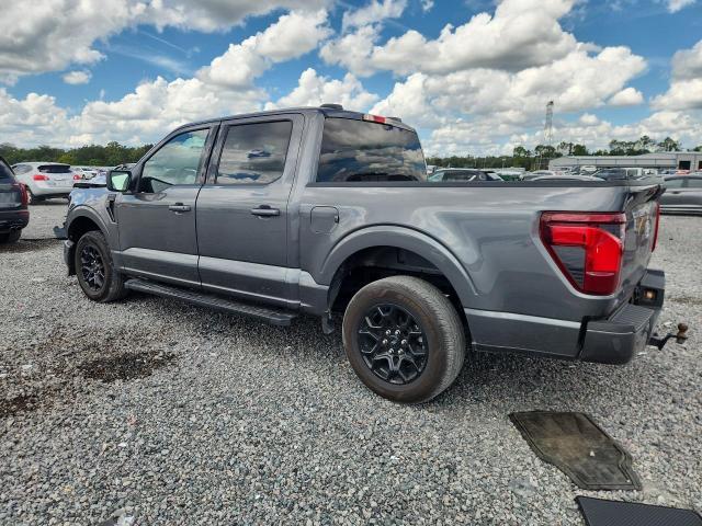 Продаж на аукціоні авто 2026 Ford F150, vin: 1FTEW3KP8TKD17114, номер лоту: 70163386