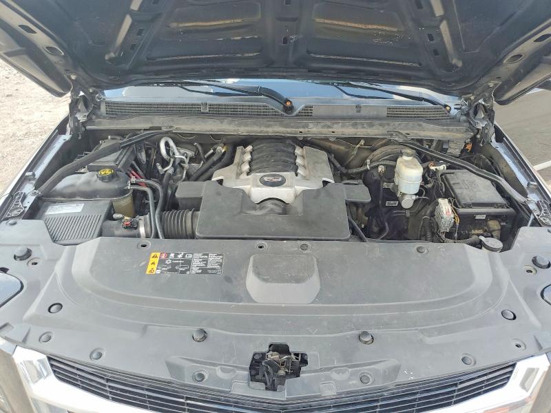 Продажа на аукционе авто 2020 Cadillac Escalade, vin: 1GYS4BKJ2LR138129, номер лота: 69824736