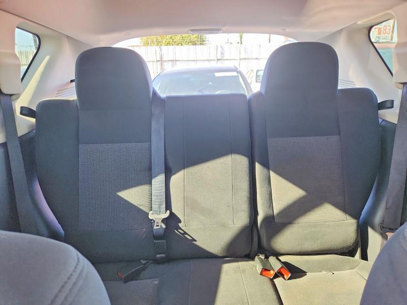 Продажа на аукционе авто 2014 Jeep Compass, vin: 1C4NJCBA6ED844604, номер лота: 67853986