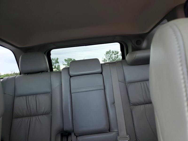 Продажа на аукционе авто 2012 Jeep Grand Cherokee, vin: 1C4RJEAG1CC237659, номер лота: 69220886